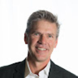 Meet your Posher, Frank